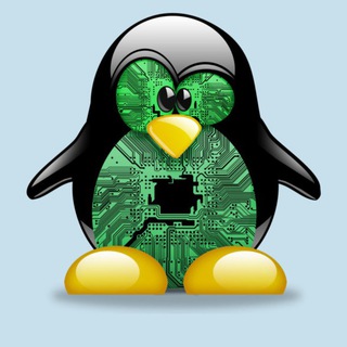 TERMINAL@GNULINUX:~#