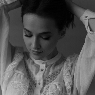 MASHA MATVEYCHUK