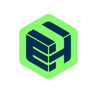 ETHICHUB (,) ESPAÑOL