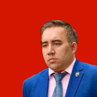ДЮКОВ. ИСТОРИК-РАЦИОНАЛИЗАТОР