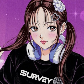 LLUCIFERCHAN