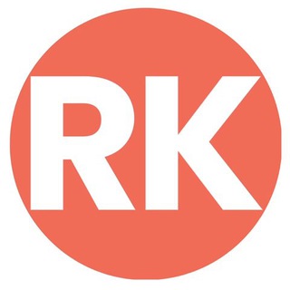 ROMAN KOLESNIKOV | DAS BLOG