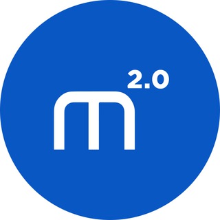 МАРКЕТОЛОГ 2.0