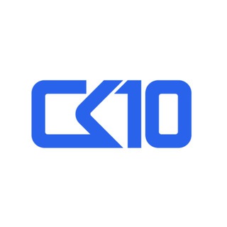 ГК СК10 – СТРОИМ В СЕРДЦЕ РОСТОВА-НА-ДОНУ