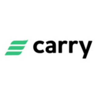 CARRY PROTOCOL