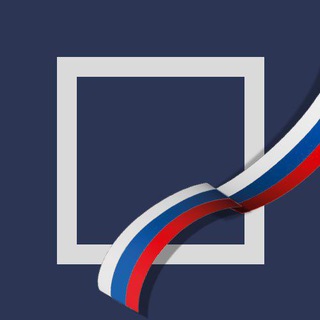 ГБУ МО «ЦМУ»