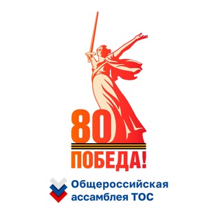 OATOS.RU