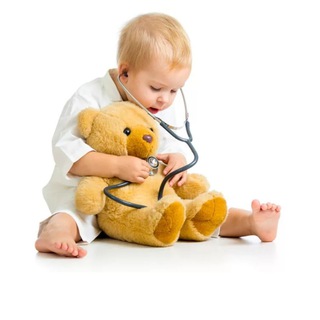 DOC_MED_PEDIATRITION