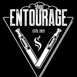 ОПТ ENTOURAGE SHOP ( ELF BAR 1500,VAAL,HQD,PUFFS)