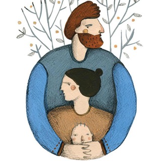 FAMILY TREE