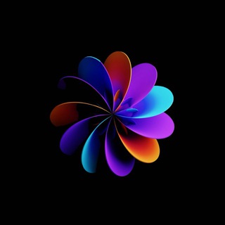 ЧЕРНЫЕ ОБОИ | BLACK WALLPAPERS