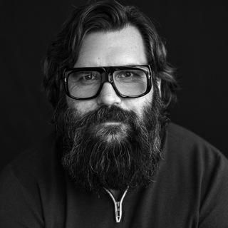 ALEXEY VASILCHUK