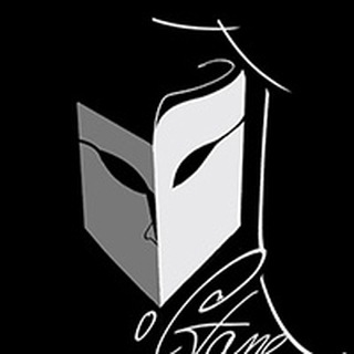 OCTANE COMICS