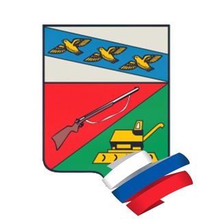 ГОРШЕЧЕНСКИЙ РАЙОН