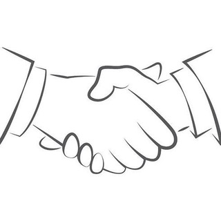 КАЛУГА РАБОТА ПОДРАБОТКА КАЛЫМ