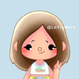 •° MILK_TOCA°•|СКАЧАТЬ ВЗЛОМ ТОКА БОКА 1.63|
