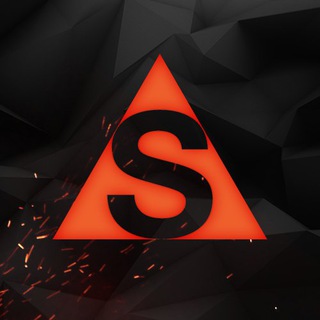 SKILL ESPORT CLUB