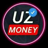 UZ MONEY