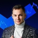 ИНВЕСТИЦИИ С ВЕРГА