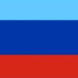 LPR 1
