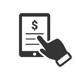 DIGITAL FINANCE