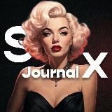 SX