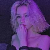ПАРНЫЕ АВЫ | ЯЗЫКИ И ТЕМЫ