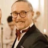 АКАДЕМИЯ ДУХОВНОГО РОСТА