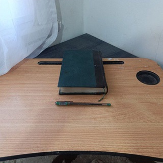 ПОЛЬЗЫ ИЩУЩЕГО ЗНАНИЯ