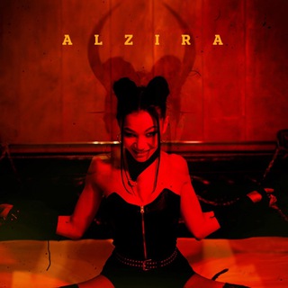 ALZIRA96