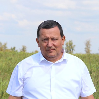 АЛЕКСЕЙ СОКОЛЬНИКОВ