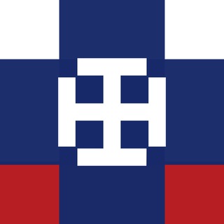 ZЕНТРИЗМ