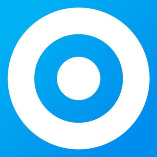РОБОТА У ДНІПРІ — WORK.UA