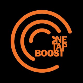 ONE TAP BOOST - ИНФОРМАЦИЯ