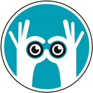 THEATRE_FOR_KIDS