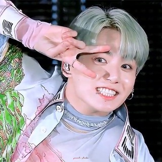 ГИФКИ BTS