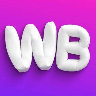 ДОП ЗАРАБОТОК - ПOTOК CASH