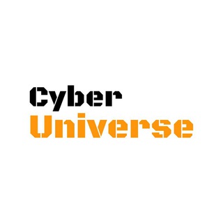 CYBER UNIVERSE