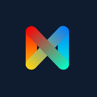MEDIABAY - ОНЛАЙН ТВ, ФИЛЬМЫ И СЕРИАЛЫ