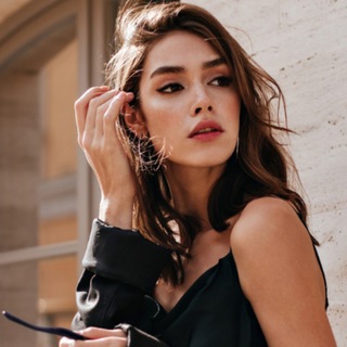 AGATHASTYLE