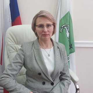 СВЕТЛАНА АЛЬСЕВИЧ