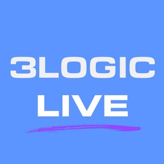 3LOGIC LIVE
