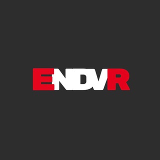 ENDVR