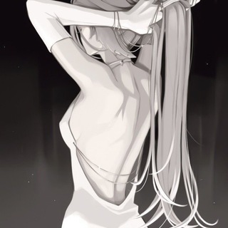 MUSIC_BOOM [МУЗЫКА | ТРЕКИ | РЕМИКСЫ]