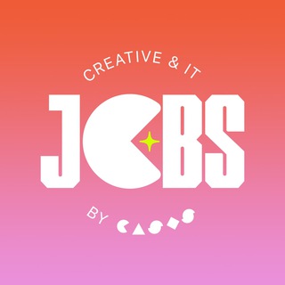 CASES JOBS