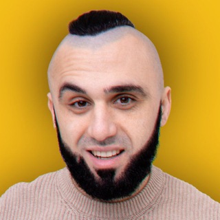 РАБОТА ЗА ГРАНИЦЕЙ | NIKOLOZ JOB