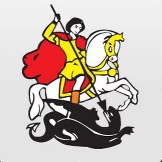 ГЕОРГИЕВСК INFO