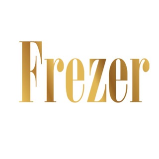 FREZER — HOROLOGY HOUSE