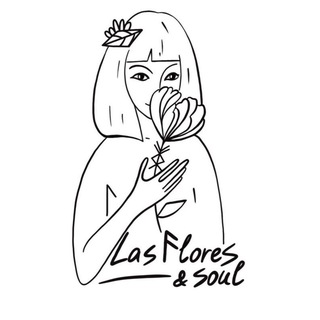 LAS FLORES CORP