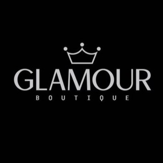 GLAMOUR_SOCHI_